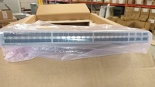 Cisco Nexus 31108TC-V 48-Port 10Gbps Switch picture