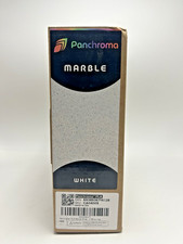 Panchroma PLA 3D Printing Filament Gradient Luminous  Marble White 1.75Mm 1 kg picture