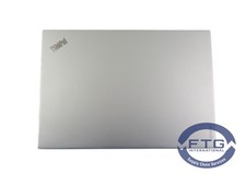 01ER093 Lenovo LCD Rear Cover WQHD ASM S picture