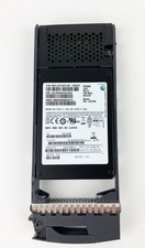 NetApp X356_S164A3T8ATE 3.8TB 12GB SSD 2.5