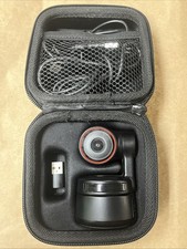 OBSBOT Tiny 4K AI   Webcam with PTZ Autofocus picture