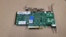GENUINE INTEL X520-DA2 E10G42BTDAPG1P5  10Gb Dual Port Ethernet Server Adapter picture