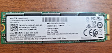 WINDOWS 11 LITEON DELL INSPIRON 5570 5575 SSD 128GB 59X3V 059X3V CV8-8E128-11 picture