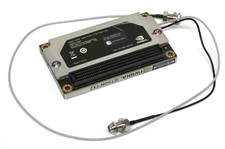 U55845 Nvidia Jetson TX2 Model P3310 PN 1350800000 R2 with Cables G2U picture