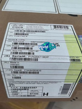 1PC new Cisco C921-4P 900 Series Integrated Services Router C921-4P picture