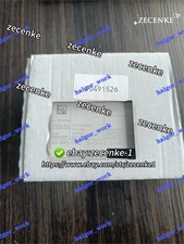 1PCS NEW SCP111-2 VIA DHL/UPS #YY️️ picture