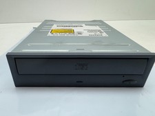 Samsung CD-Master 48E SC-148 SC-148F 5.25