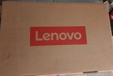 Lenovo IdeaPad Slim 3 15Q8X10 15.3