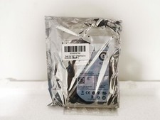 Compatible 91K8T 091K8T DELL 3TB 7.2K6G LFF 3.5''SAS ENTERPRISE HDD ST33000650SS picture