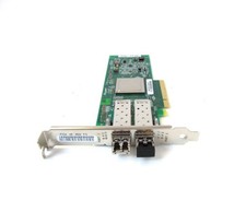 Dell 05PPRV QLE2562 8Gb Dual Port Fibre Chhanel PCI-E HBA picture