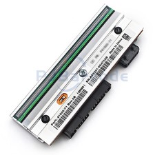 ✅G41000-1M GENUINE NEW Printhead For Zebra 110Xi3 Thermal Label Printer 200dpi picture