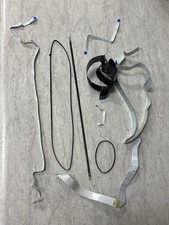 HP ENVY 4520 Set Miscellaneous Cables,  Replacement Genuine Parts picture