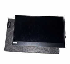 Lenovo ThinkVision M14 14in Portable IPS USB-C Monitor 1080p Anti-Glare picture