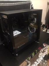 ibuypower gaming pc i5 picture