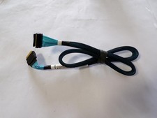 HPE DL360 Gen11 OROC1 to 8SFF U.3 Cable P48963-001 P56484-001 picture