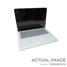 MS Surface Laptop Studio 14