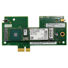 Oracle 7341466 Intel SSDSCKKB240G8 D3-S4510 240GB M.2 SATA SSD Card Assembly picture