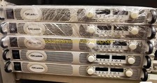 1pc USED TDK-LAMBDA GEN30-25 Power Supply Via DHL or FedEX picture