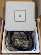Ubiquiti UniFi Security Gateway Enterprise Firewall Router USG w/ Power Supply picture