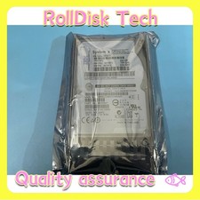New IBM 90Y8872 600GB 10K 6Gb/s 2.5in Hard Drive HDD 90Y8876 90Y8873 picture