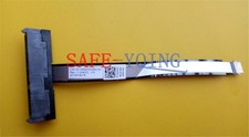 1PC For HDD Hard Cable Dell Inspiron 15 5570 5575 P75F CAL50 KNK9Y NBX00028C00 picture