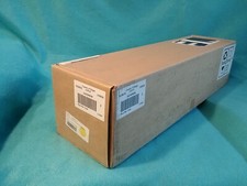 XEROX part 641S00638 DEV TANK KIT DEVELOPER HOUSING COLOR (*) picture