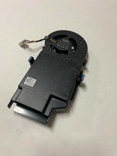 OEM Dell Optiplex 3080 5080 7080 MFF Fan ONLY JV47V 0JV47V picture