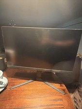 Samsung Odyssey G32A 32