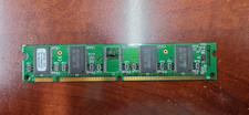 KINGSTON KTC2428/16-CE 2092-002.A00 16 MEG 168 PIN DIMM picture