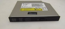 GENUINE HP 19-2113W 19-2000 SERIES DVD-RW ODD OPTICAL DRIVE 657958-001 UJ8E0  picture