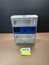 NEXT ENGINE 3D SCANNER HD MODEL 2020i Untested Unit picture
