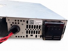 APC SMT3000RM2UC Smart-UPS 3000VA 2700W 2U Rackmount 120V No Battery picture