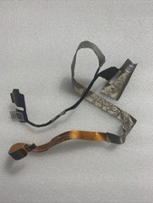 Dell Lcd lvd video cable dc02c0175000 19tp5 019tp5 WNHNR 0WNHNR Au Cb2 picture