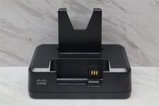 Cisco CP-840-DUAL-DCHR 74-125688-01 Charging Dock picture