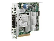 HPE 700751-B21 Adapter II price incl VAT 3 yr warranty * B2B picture