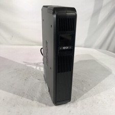 Tripp Lite UPS: SMART1200LCD-No Battery picture