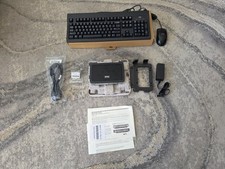 WYSE 909569-01L /  (NEW IN BOX) picture