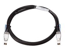 HP J9735A 2920 1.0m Stacking Cable **New Retail** ~E~ picture