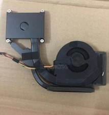 CPU Cooling Fan Heatsink for Lenovo Thinkpad T440p Discrete thermal module picture