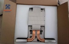 New HP 775404-001 734043-001 High-Performance Heatsink DL360 G9  picture