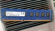 Kingston 8GB DDR3 1600 Desktop DIMM RAM 2Rx8 PC3L-12800U for DELL HP Lenovo Acer picture