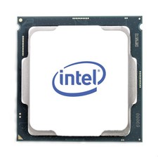 Intel Core i5-10600K Desktop Processor 6 Cores up to 4.8 GHz Unlocked LGA1200 picture