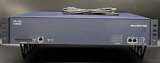 CISCO CTI-4505-MCU-K9 picture