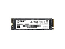 Patriot P320 M.2 2280 1TB PCI-Express 3.0 x4 Internal Solid State Drive (SSD) picture