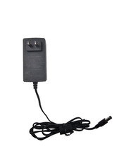 SOY-1200250US-459 12V 2.5A 30W AC Adapter for Sansui Monitor ES-24C1 picture