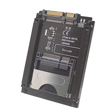 CFAST2.0 CFAST To SATA3.0 Hard Disk Transfer, Desktop picture