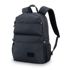 High Sierra - BTS 2020 Everclass Backpack - Mercury picture