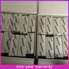 NEW Lenovo 01PG636 4XB7A14113 1.8TB SAS 10K 12Gb/s SAS 2.5