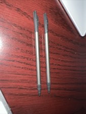 Belkin Stylus Pen Palm M125, M130 Series Handhelds 2-Pack F9P4300 - picture