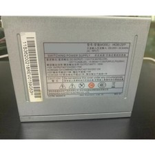 For Lenovo PCB037 PCB038 HK280-23FP HK28023FP 180W Power Supply picture